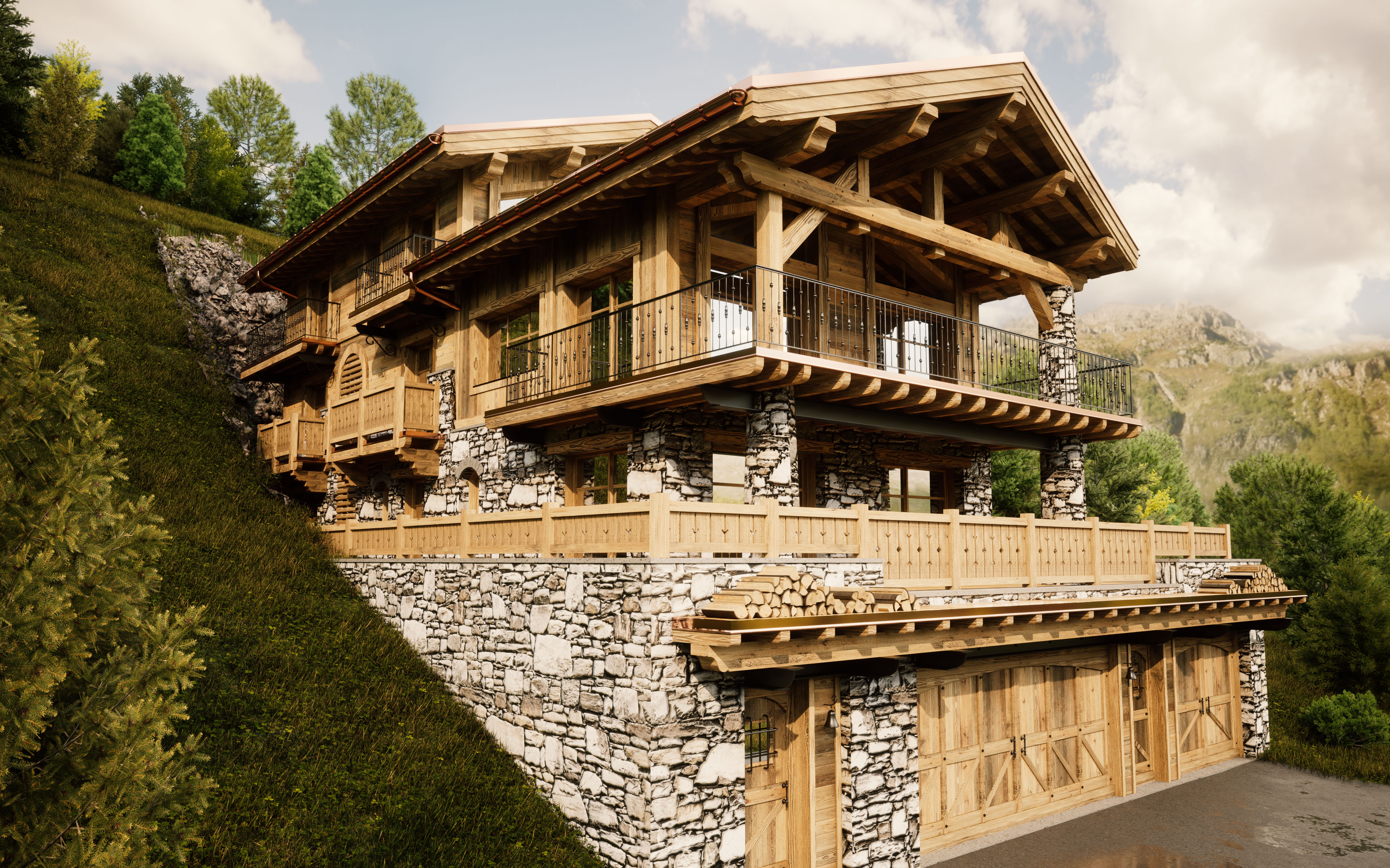 LPM_PROJETS_chalet-v-2.jpg