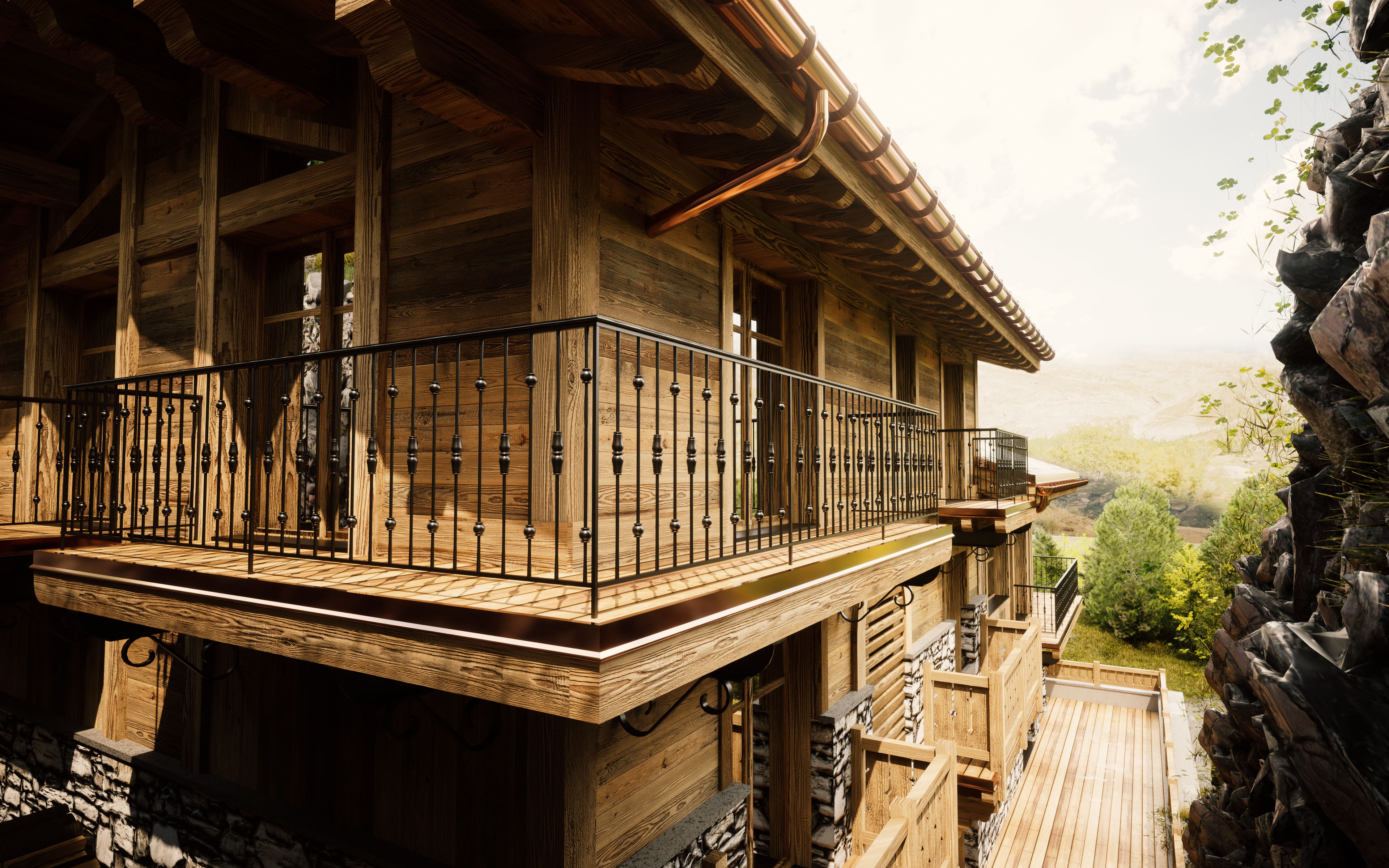 LPM_PROJETS_chalet-v-3.jpg