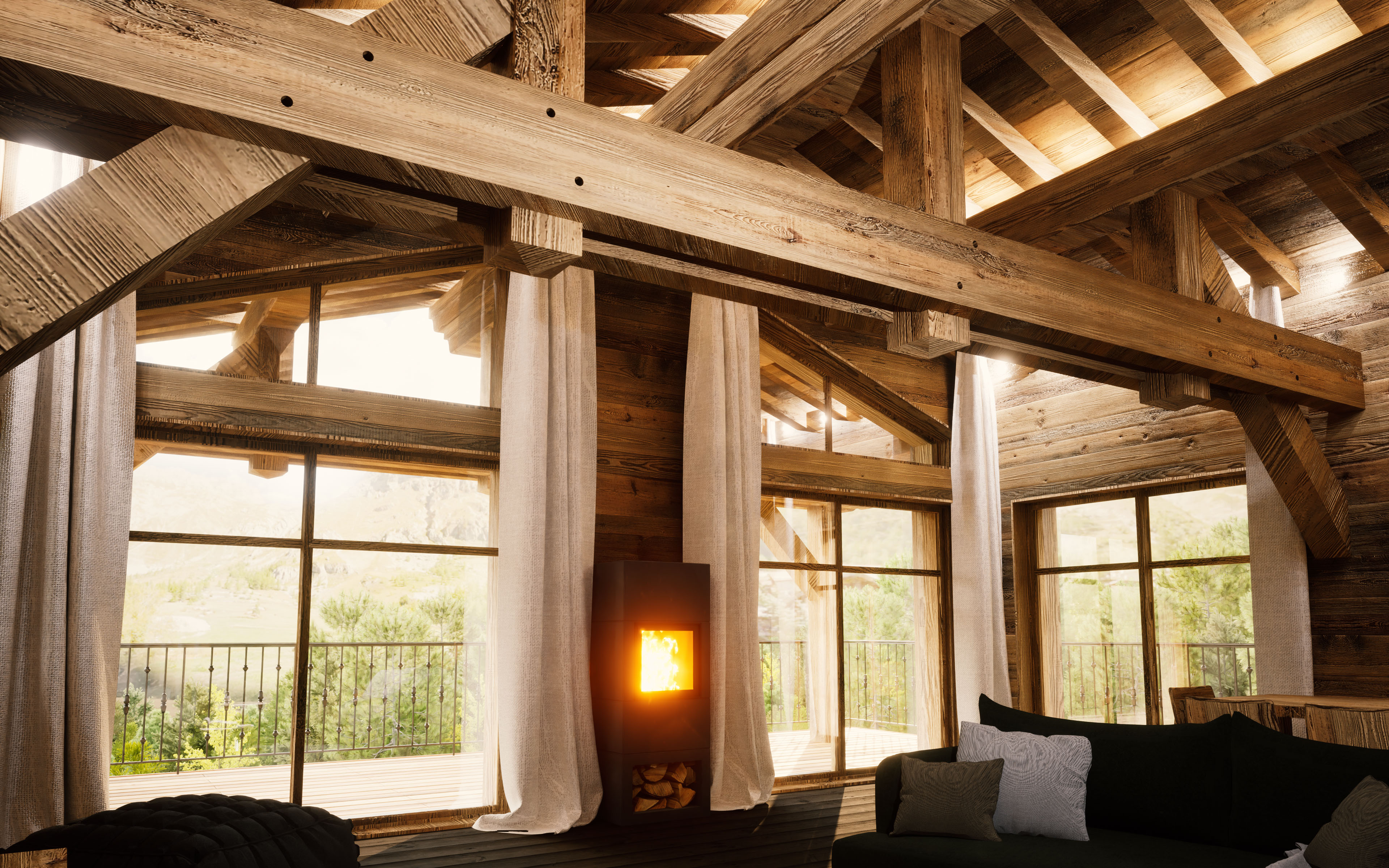 LPM_PROJETS_chalet-v-6.jpg